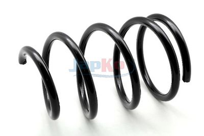 ARC SPIRAL