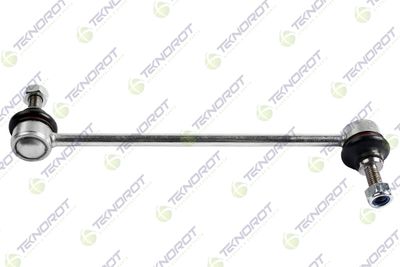 BRAT/BIELETA SUSPENSIE STABILIZATOR