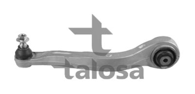 LENKER RADAUFHäNGUNG