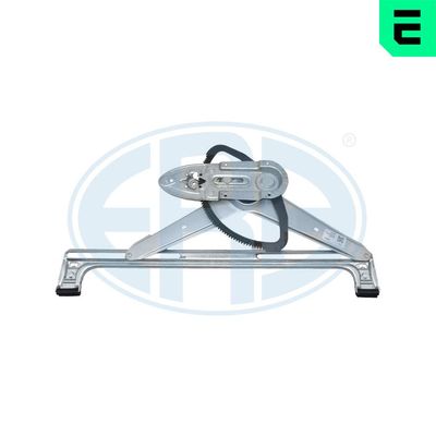 MECANISM ACTIONARE GEAM