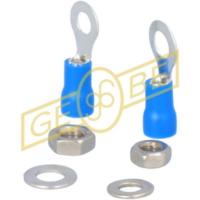 POMPA COMBUSTIBIL GEBE 960271 2