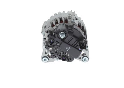 Alternator 1 986 A00 621