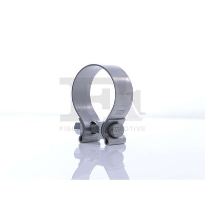 CONECTOR TEAVA SISTEM DE ESAPAMENT FA1 942863 5