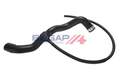 FURTUN RADIATOR BOGAP C4228171 2