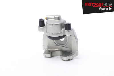 ETRIER FRANA METZGER AUTOTEILE 6261251 23