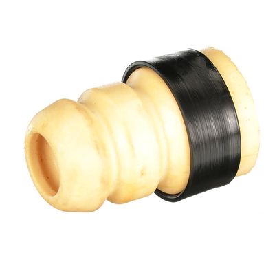 ANSCHLAGPUFFER FEDERUNG GATES SUS1734 23