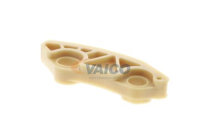 GLEITSCHIENE STEUERKETTE VAICO V401957 39