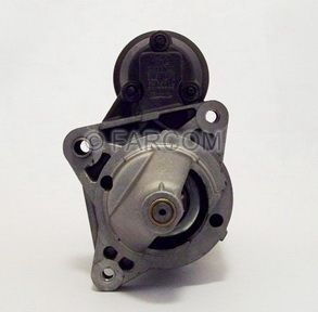 STARTER FARCOM 103050 3