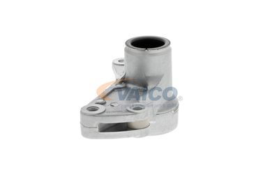 INTINZATOR CUREA TRANSMISIE VAICO V3003521 49