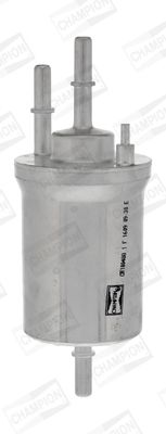 Топливный фильтр CHAMPION CFF100488 для SKODA ROOMSTER