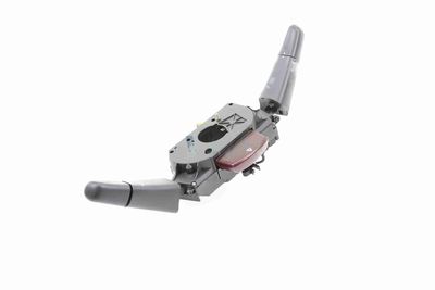 BLOC LUMINI DE CONTROL VEMO V30801761 6