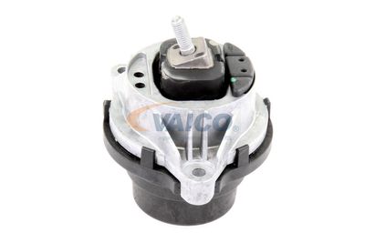 SUPORT MOTOR VAICO V201557 12