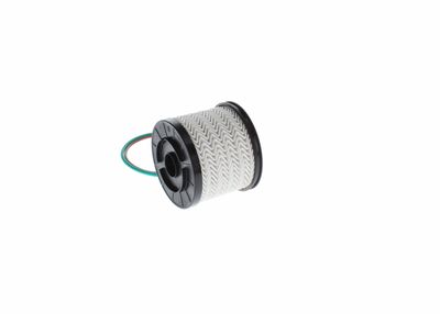 KRAFTSTOFFFILTER BOSCH F026402281 21