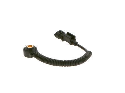 KLOPFSENSOR BOSCH 0261231226 14