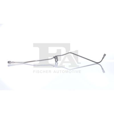 CONDUCTA ULEI INCARCARE FA1 673808 35