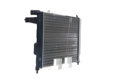 RADIATOR RACIRE MOTOR MAHLE CR437000S 24