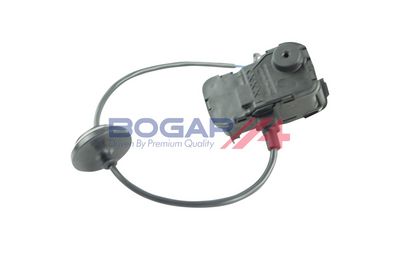 ELEMENT DE REGLARE CLAPETă REZERVOR BOGAP A7214112 1