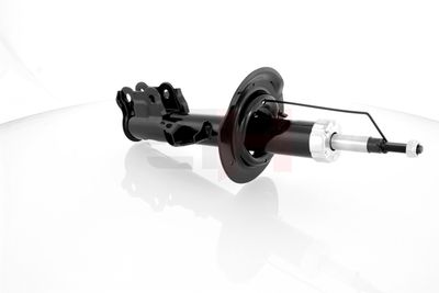 AMORTIZOR GH GH353521H 26