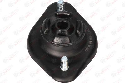 RULMENT SARCINA SUPORT ARC BIRTH 5545 4