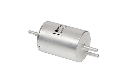 FILTRU COMBUSTIBIL CONTINENTAL 28000230712 21