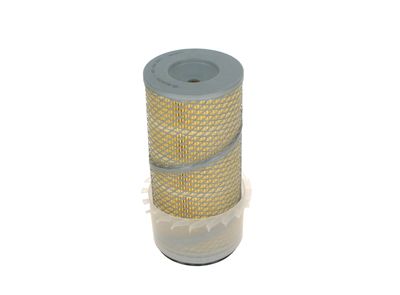 LUFTFILTER BOSCH 1457429933 24