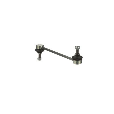 BRAT/BIELETA SUSPENSIE STABILIZATOR DELPHI TL359 9
