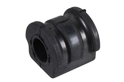 LAGERUNG STABILISATOR