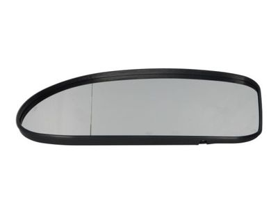 Spegelglas, yttre spegel BLIC 6102-02-1251398P