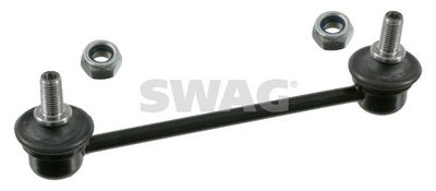 биалета SWAG 83 92 2465