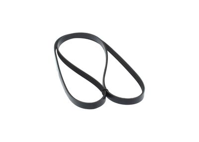 CUREA TRANSMISIE CU CANELURI BOSCH 1987946068 23