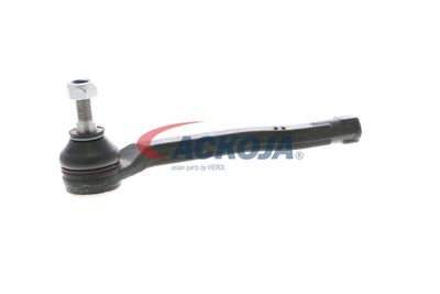 CAP DE BARA ACKOJA A381177 55