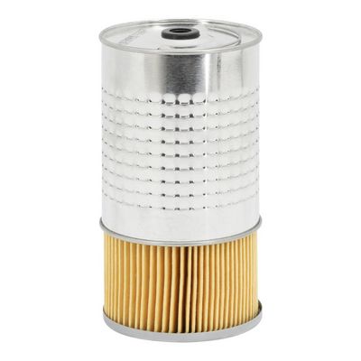 Vorschau Ölfilter