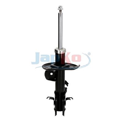 амортисьор JAPKO MJ10117