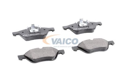 BREMSBELAGSATZ SCHEIBENBREMSE VAICO V460153 57