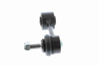 STANGE/STREBE STABILISATOR VAICO V460550 3