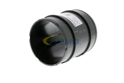 LUFTMASSENMESSER VEMO V40720475 29