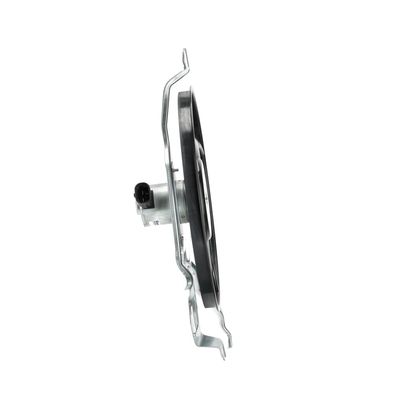 LüFTER MOTORKüHLUNG NISSENS 850083 33