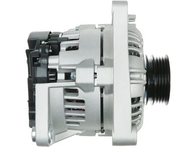 GENERATOR / ALTERNATOR AS-PL A0327 1