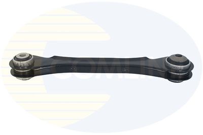Wahacz, zawieszenie koła COMLINE CCA1359L