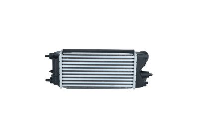 INTERCOOLER COMPRESOR NRF 30274 25
