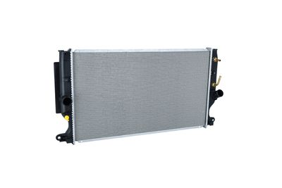 KüHLER MOTORKüHLUNG NRF 59202 43