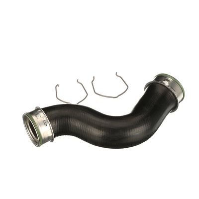 LADELUFTSCHLAUCH GATES 090054C 36