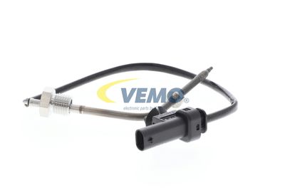 SENSOR ABGASTEMPERATUR VEMO V40720008 16