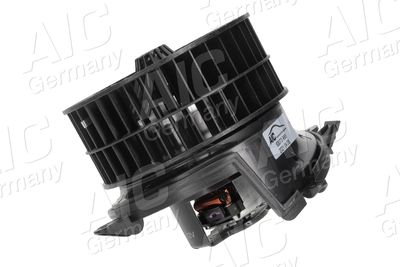 VENTILATOR HABITACLU AIC 53073 1