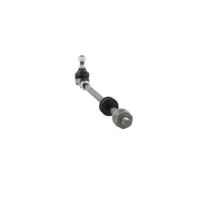SPURSTANGE DELPHI TL427 11