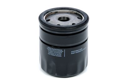 ÖLFILTER CONTINENTAL 28000221802 17
