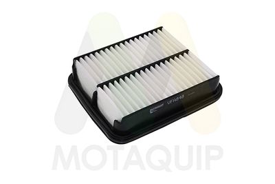 FILTRU AER MOTAQUIP VFA848 1