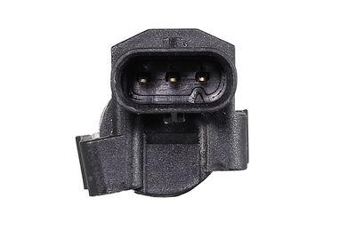 SENSOR SAUGROHRUMSCHALTKLAPPE METZGER AUTOTEILE 0906453 1