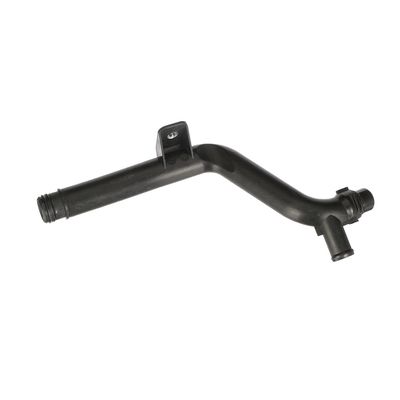 KüHLMITTELROHRLEITUNG GATES 022983 49