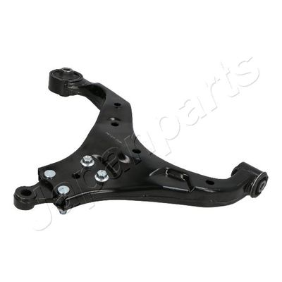 Control/Trailing Arm, wheel suspension BS-K19L